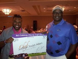 1017196_10152937247550006_1764757517_n